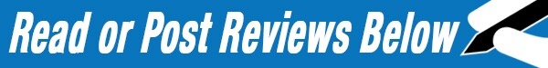 Call to action banner Cust ReviewPg.jpg