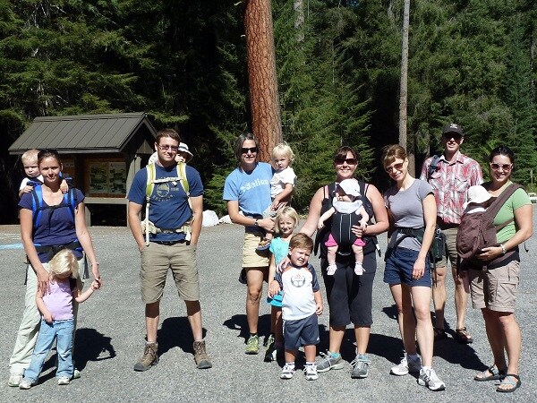 Silver Falls group shot.jpg