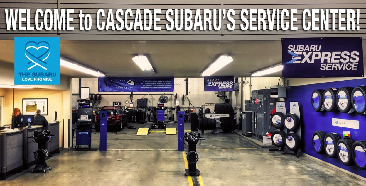 CS Service Center Welcome.jpg