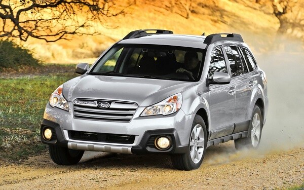 2014-subaru-outback.jpg