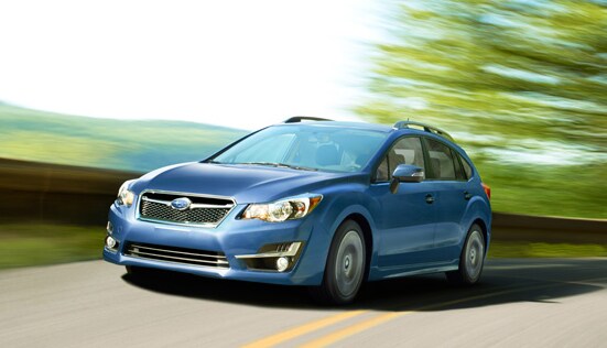 2015-Impreza-Hatchback_06.jpg