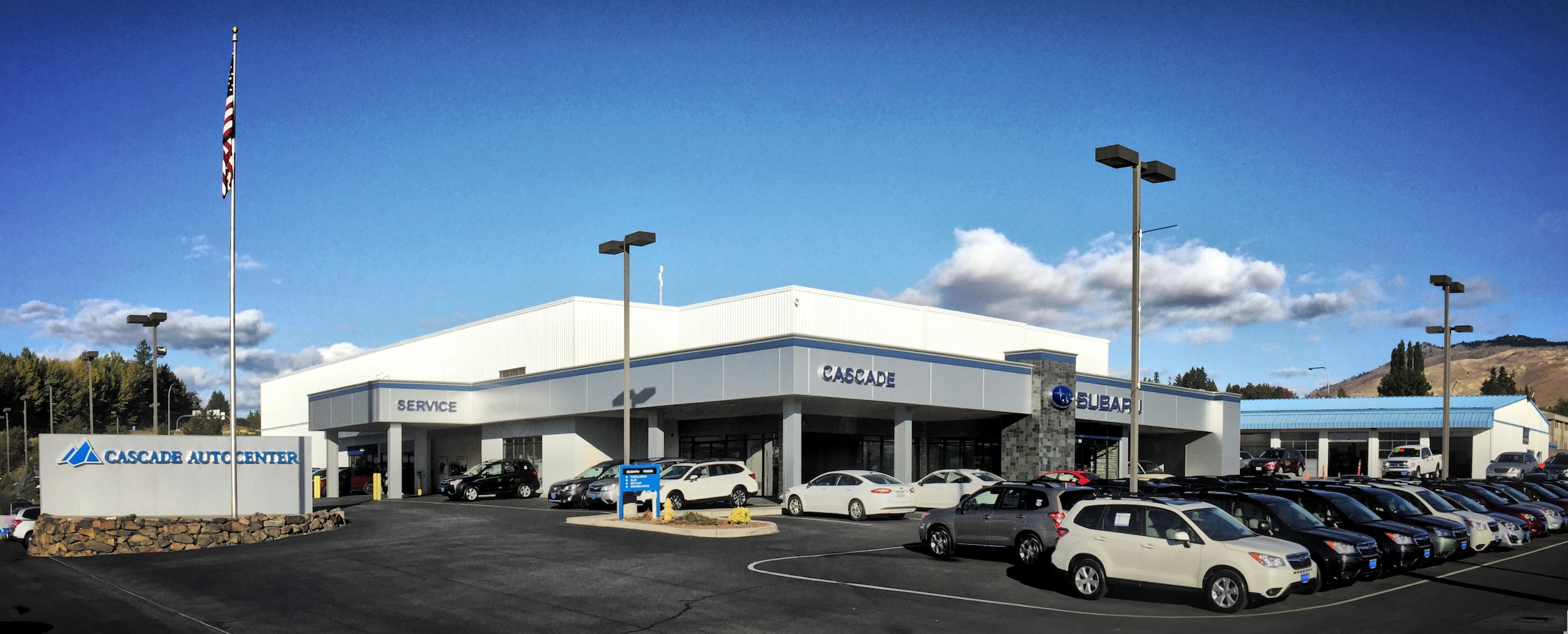 New-Subaru-Buildinghdr1web.jpg