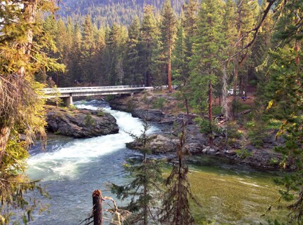 Bridge Gap.jpg