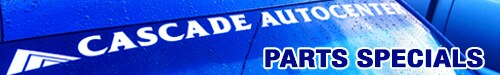 Specials Banner Parts3.jpg