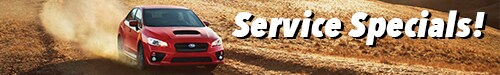 Service Specials Header.jpg
