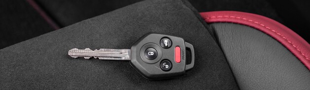 Key-2016_WRX2.jpg