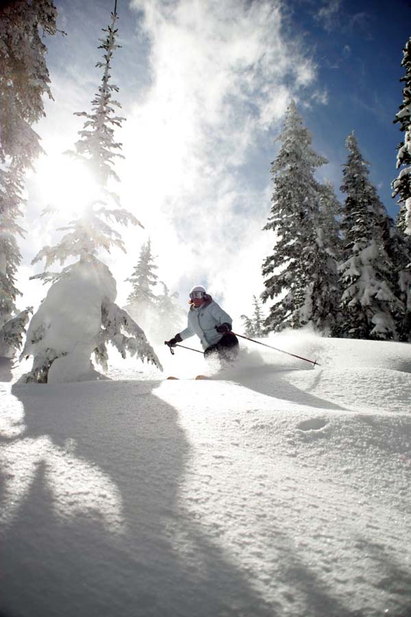 ski-snowdragon 02.jpg