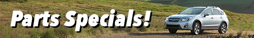 Parts Specials Header.jpg