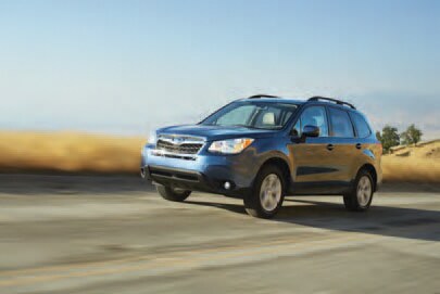 2014_Forester_Launch.jpg
