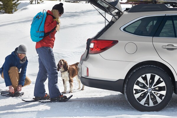 Subaru Family Snowshoeing.jpg