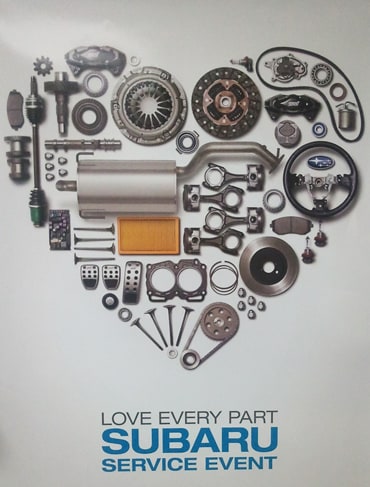Love every Part .jpg