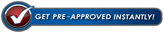 NCC EZApp Banner-English.png