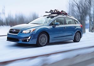 2015-Impreza-Hatchback.jpg