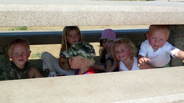 KidsUnderTable.jpg