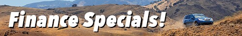 Finance Specials Header.jpg