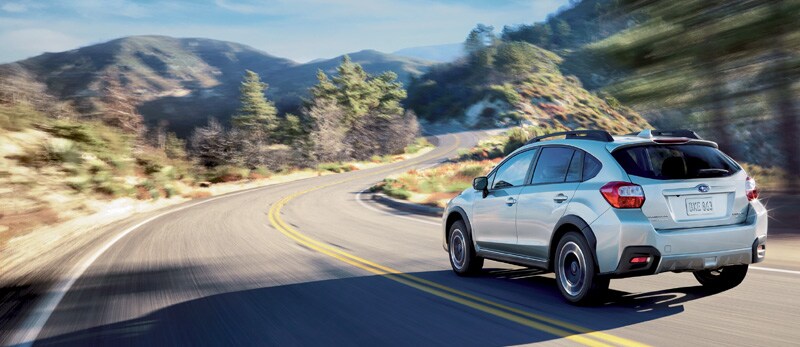 CrossTrek banner.jpg