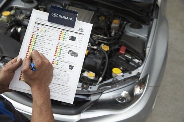Subaru Service.jpg