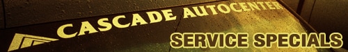 Specials Banner Service 3.jpg