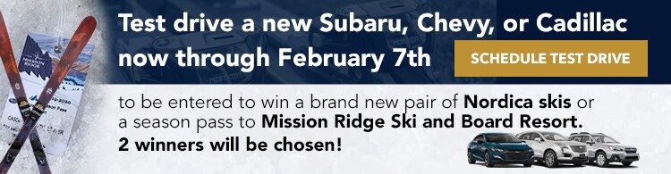 banner_750x195-jan-2020.jpg