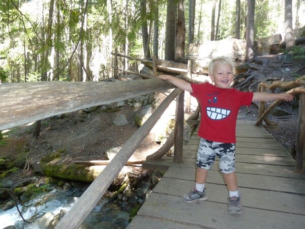Silver Falls bridge.jpg