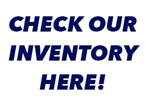 check inventory link box.jpg