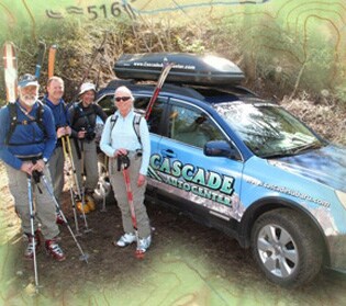 WenatcheeOutdoorsSubaru.jpg