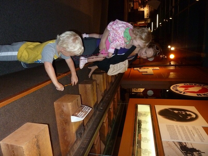 Rocky Reach museum.jpg