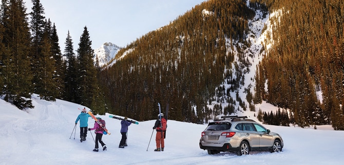 ski-family.jpg