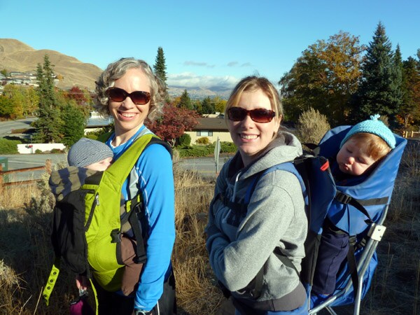 Moms hiking.jpg