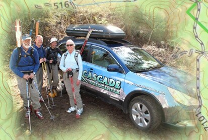 SubaruHikers.jpg