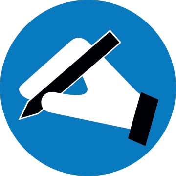 cascade-auto-signature-button-Circle-vector.jpg