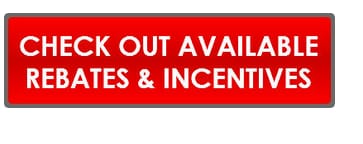 check out available.png