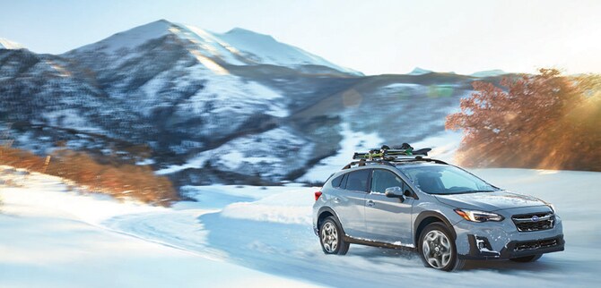 crosstrek snow.jpg