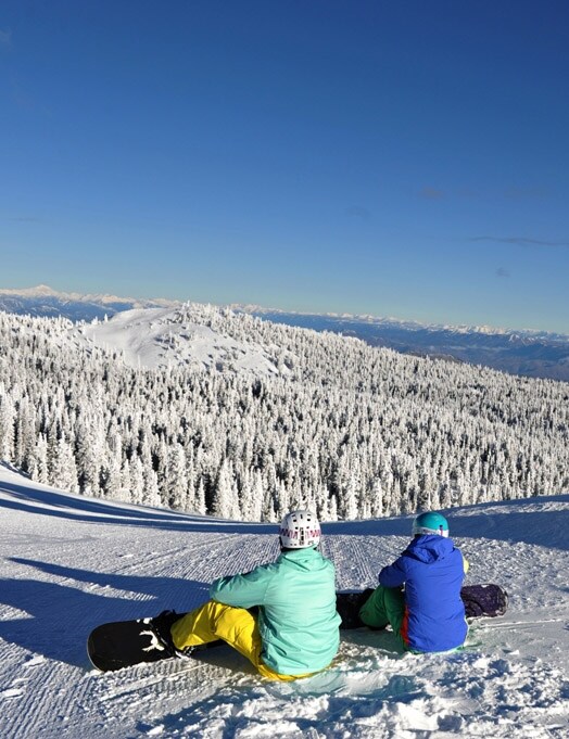 ski-day view.jpg