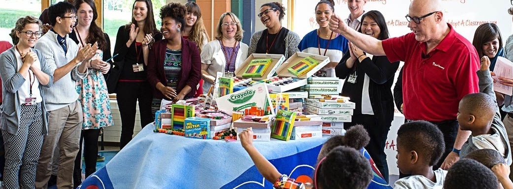 classroom-for cascade.jpg