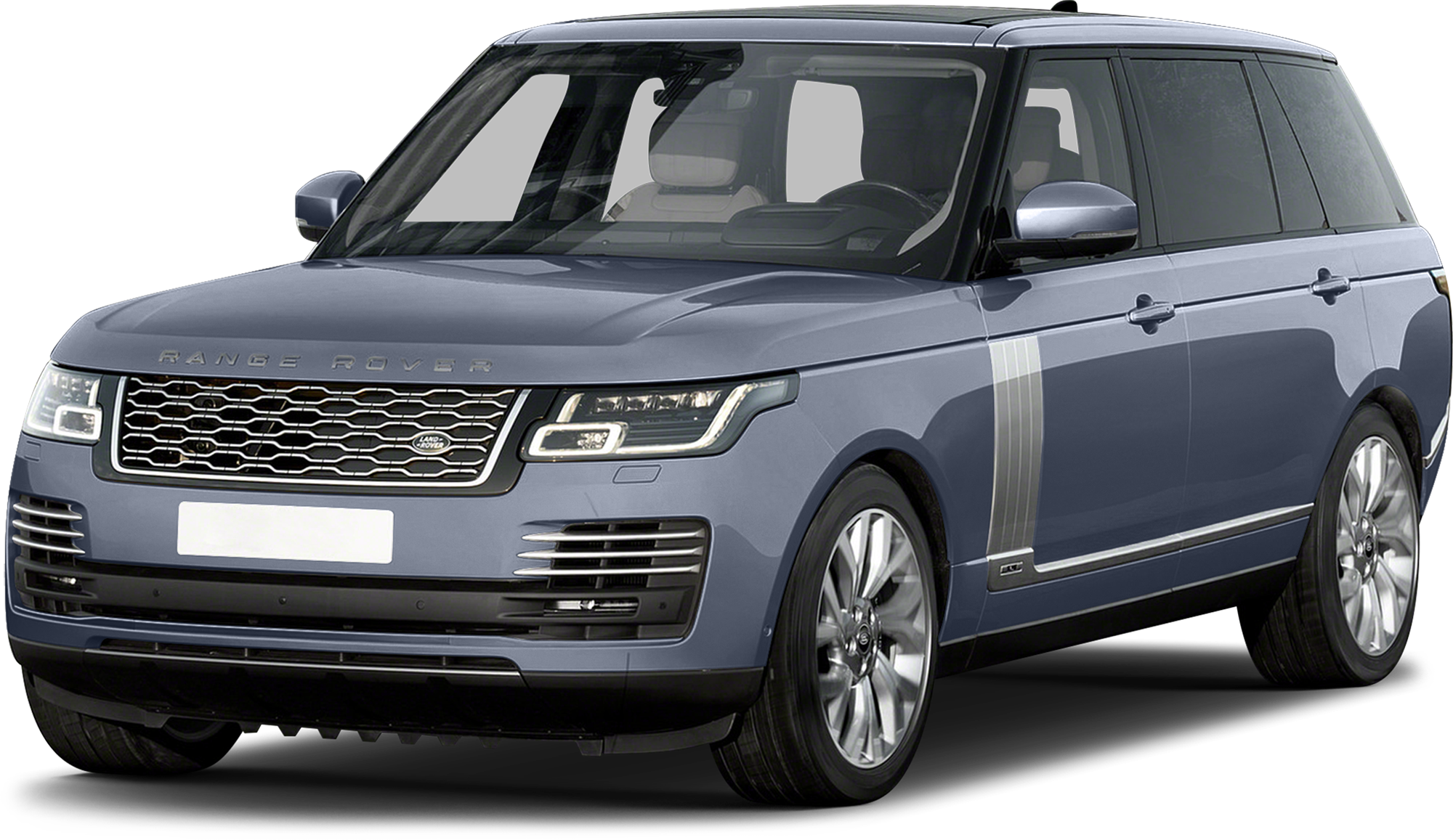 new range rover new range rover