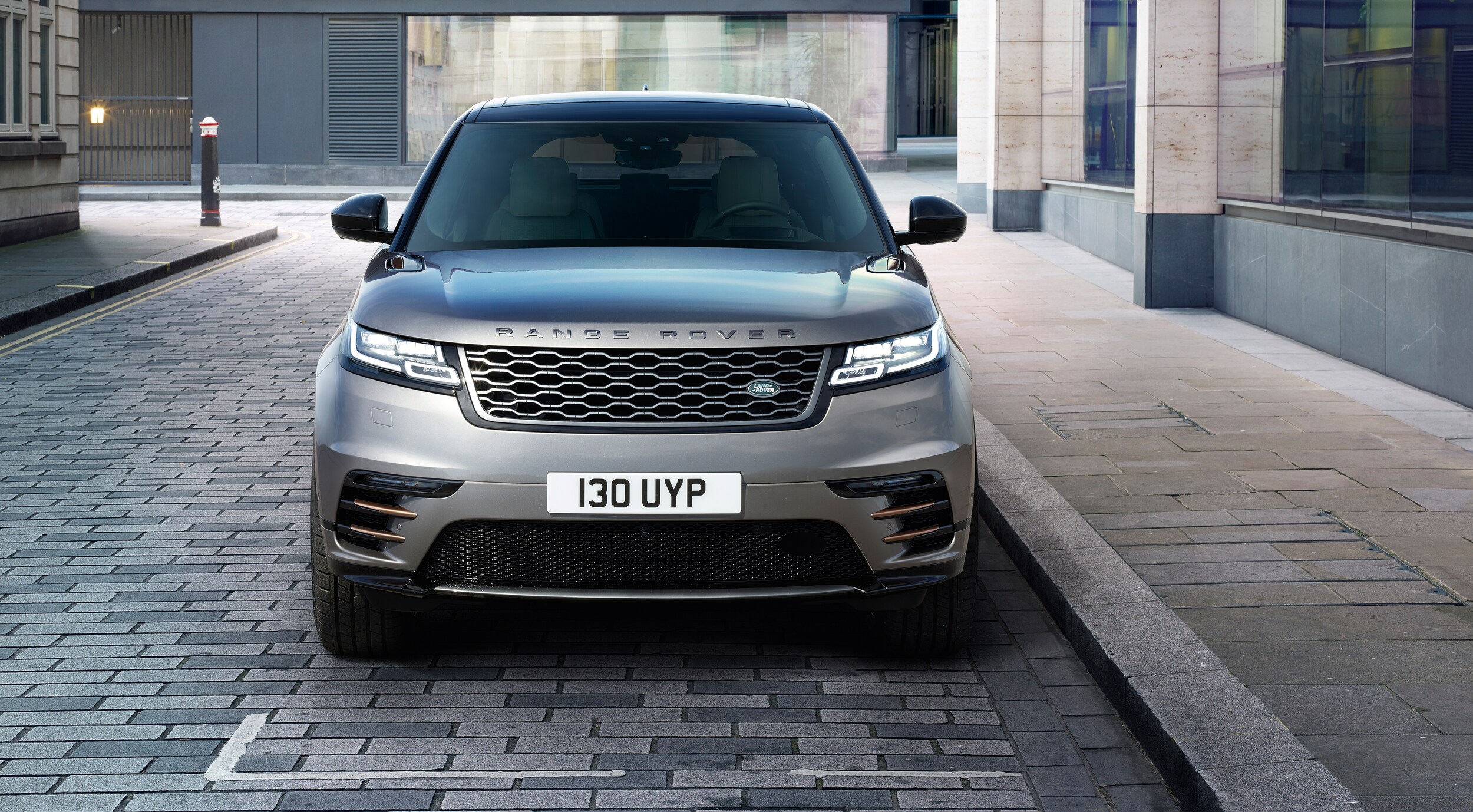 new range rover velar new range rover velar