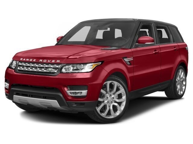 RR Sport Front left exterrior.jpg