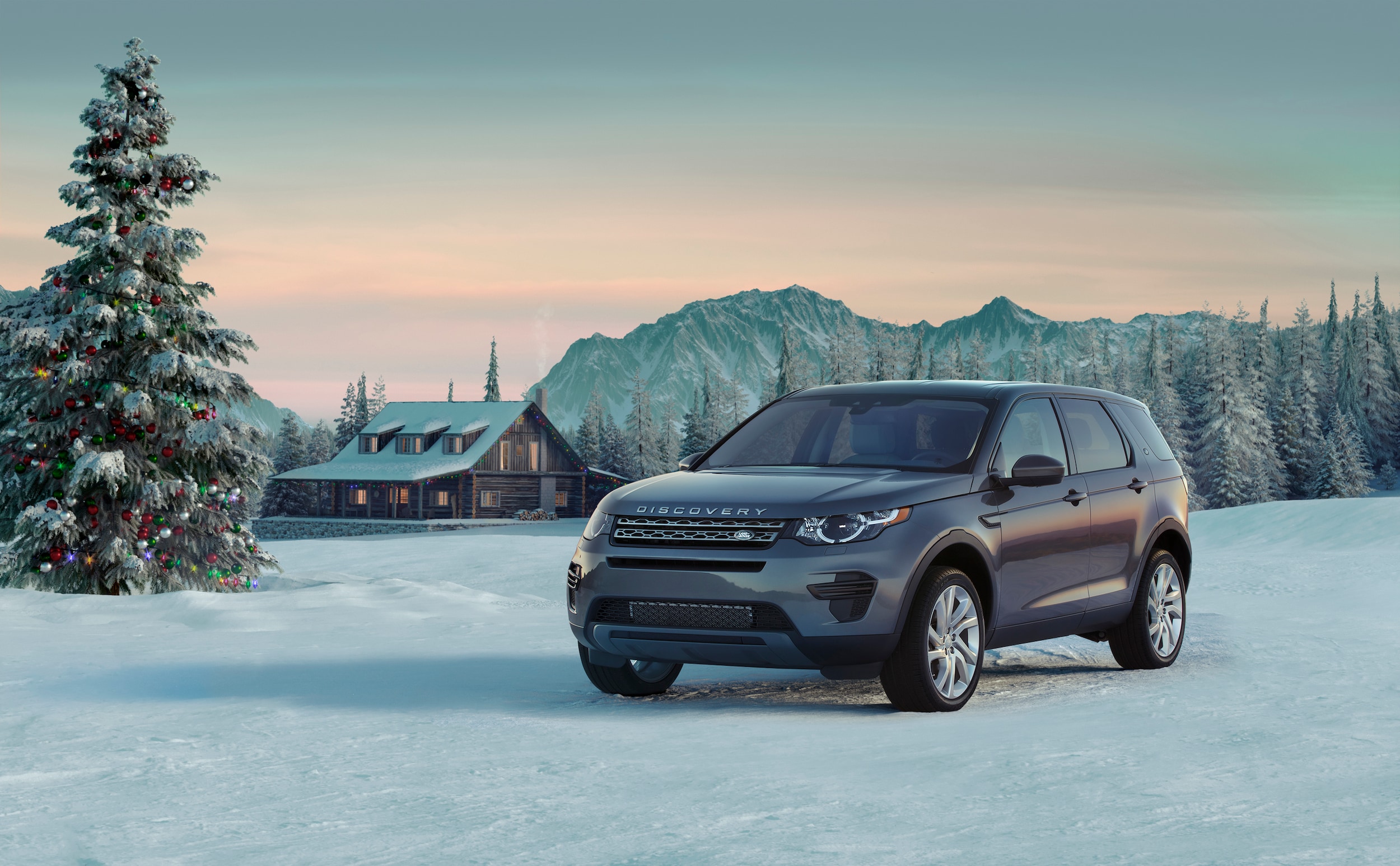 new land rover discovery sport new land rover discovery sport
