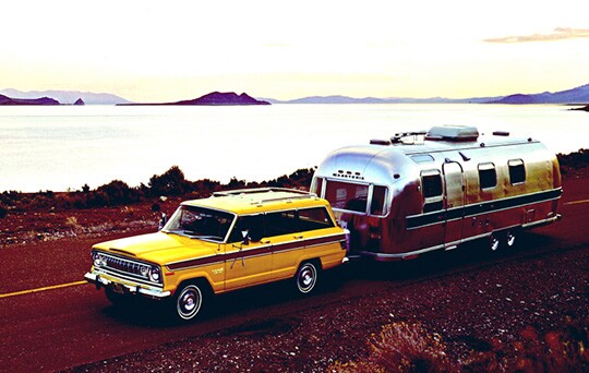 1974jeepwagoneer_camper_540x342.jpg