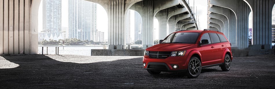 2019-Dodge-Journey-GT-SUV-L01.jpeg