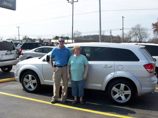connie and russell LaBounty.jpg