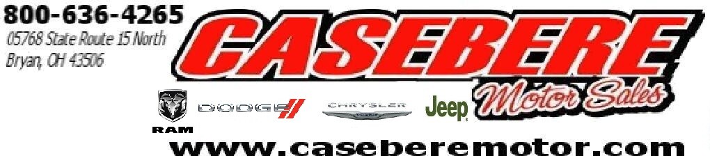 caseberelogocolor61011.jpg