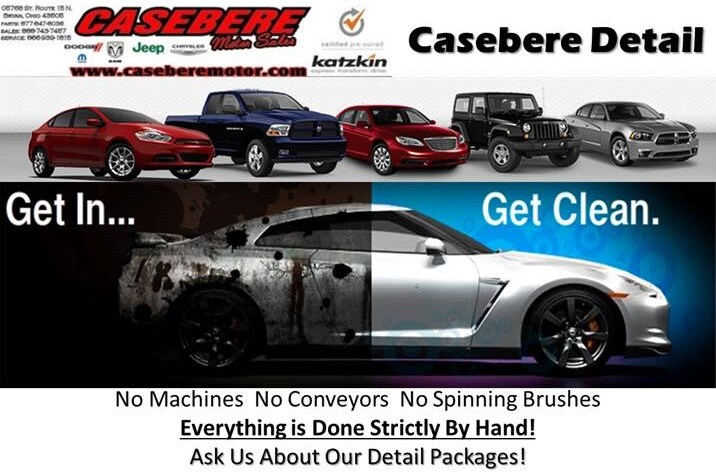 detail flyerweb.jpg