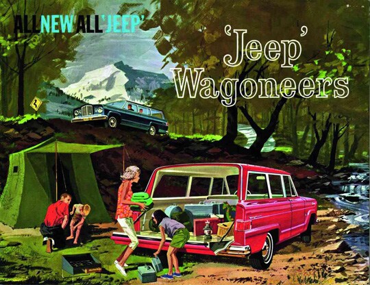 jeepwagoneerad_540x416.jpg