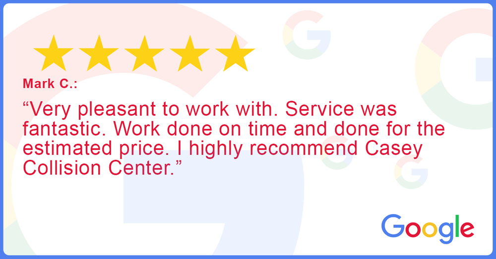 Google-Reviews---JUNE-2021---3.gif