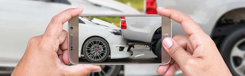 fender-bender2.jpg