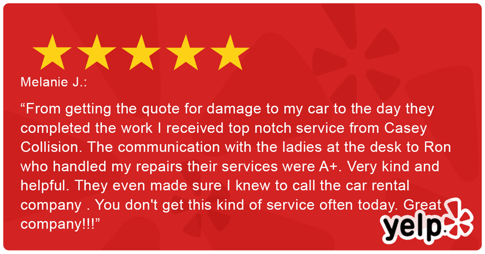 Yelp-Reviews---JUNE-2021---1.gif