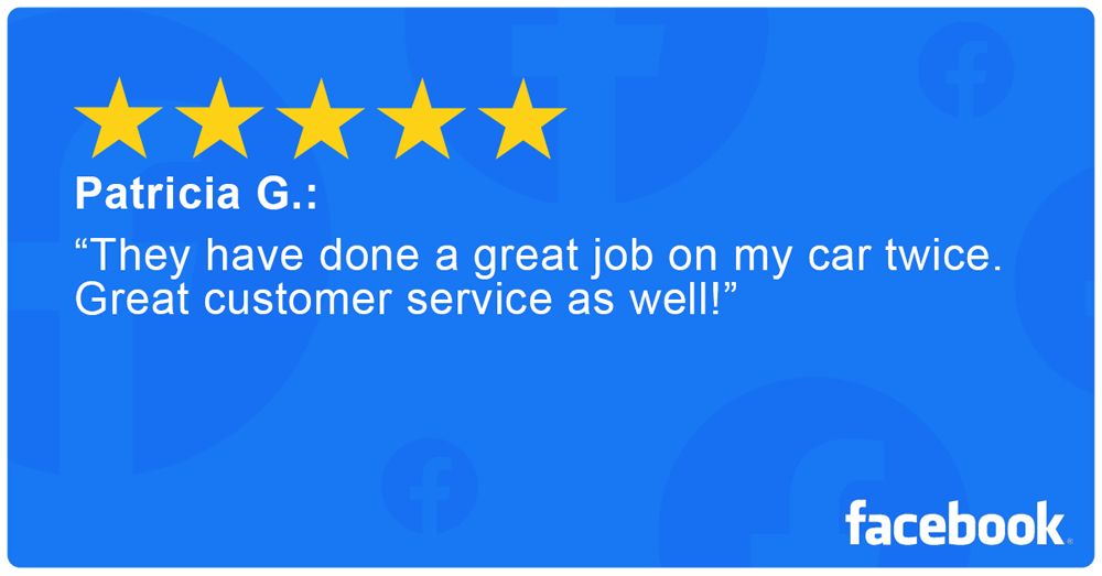 Facebook-Reviews---JUNE-2021---1.gif
