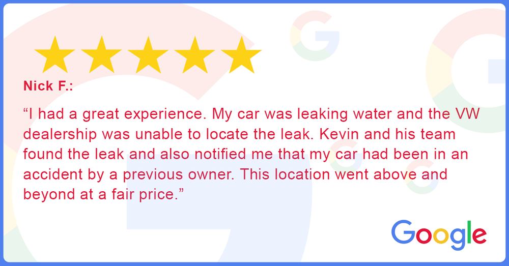 Google-Reviews---JUNE-2021---2.gif